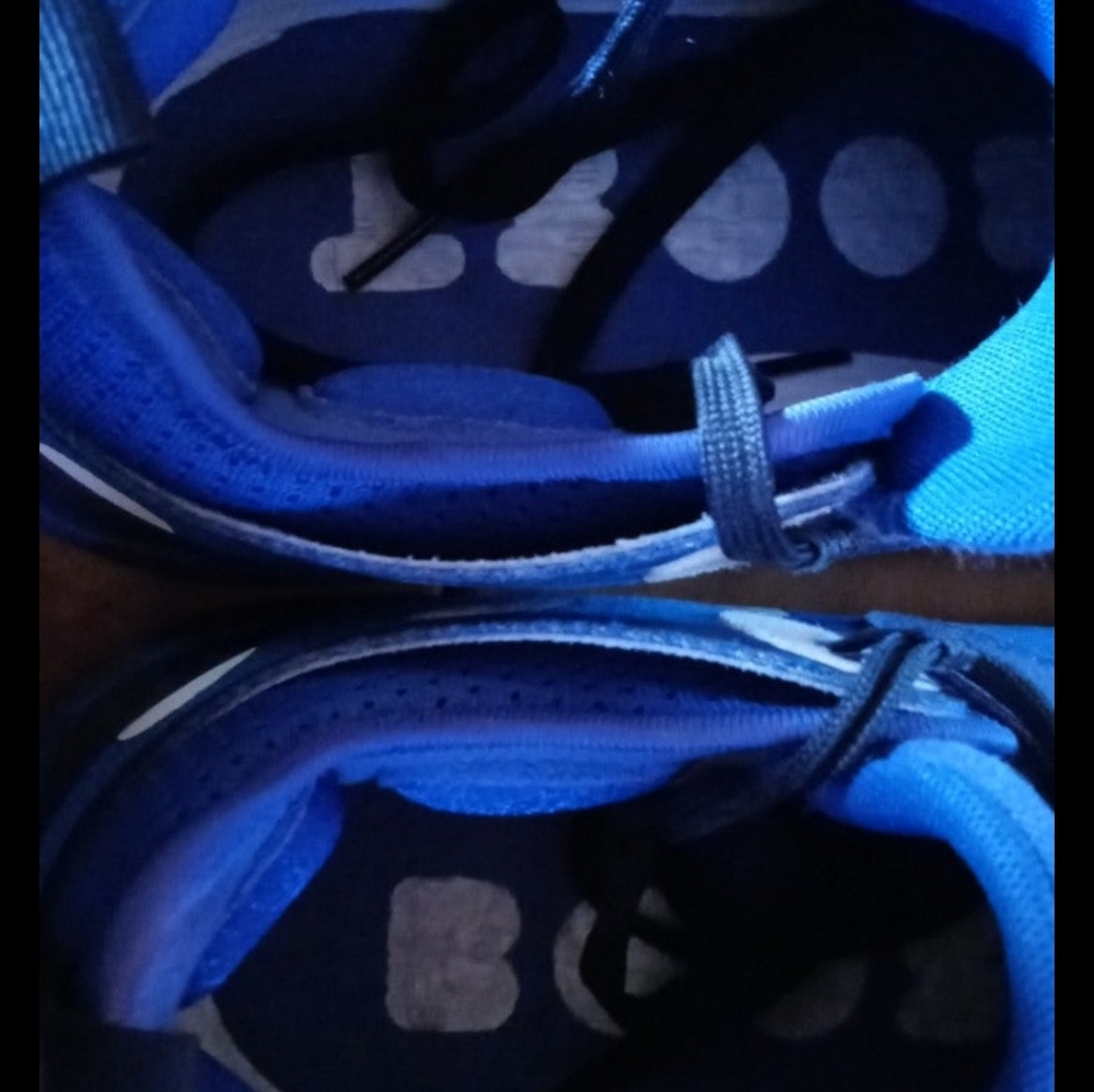 Harden 5 - Picture 7 of 9